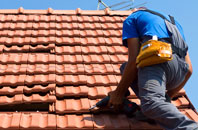 Cowcliffe urgent roof repairs