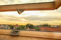 rated Cowcliffe roof window companies